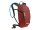 Camelbak Mule 12