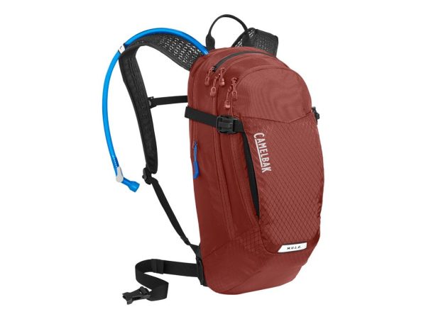 Camelbak Mule 12