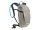 Camelbak Mule 12