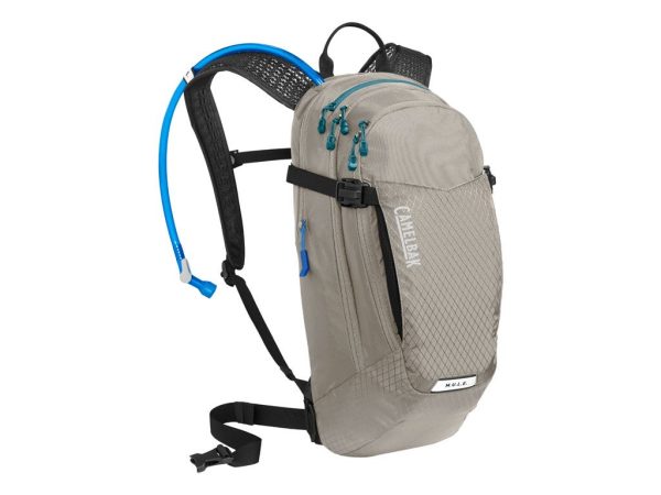 Camelbak Mule 12