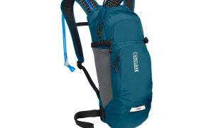 Camelbak Lobo 9