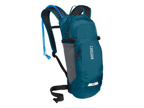 erp_trigger Camelbak Lobo 9