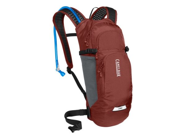 erp_trigger Camelbak Lobo 9