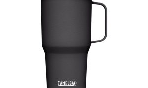 Camelbak Taza Alta De Acero Inoxidable Aislada al Vacío Horizon