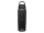 Camelbak Multibev Inoxidable Aislado al Vacío 500 ml con Vaso 350 ml