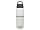 Camelbak Multibev Inoxidable Aislado al Vacío 500 ml con Vaso 350 ml