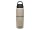 Camelbak Multibev Inoxidable Aislado al Vacío 500 ml con Vaso 350 ml