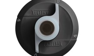 Camelbak Tapa Podium