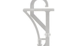 Camelbak Secador Depósito