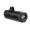 Garmin Varia UT800