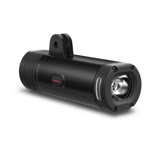 erp_trigger Garmin Varia UT800