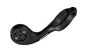 iGPSPORT Soporte Manillar Bicicleta M80