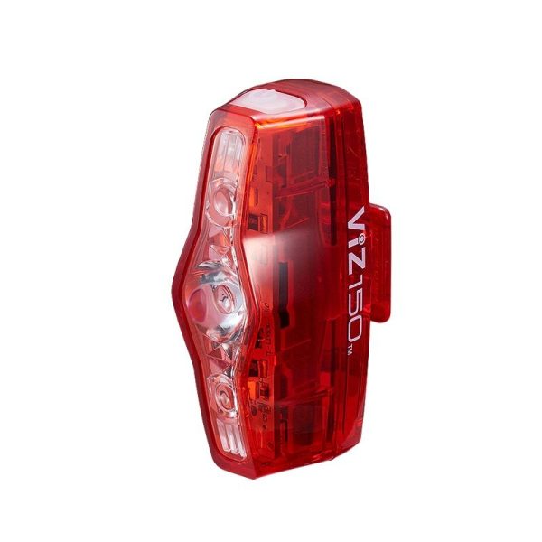 erp_trigger Cateye ViZ150