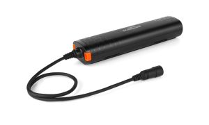 Magicshine MJ-6116C Batería 7.2v 7000mAh