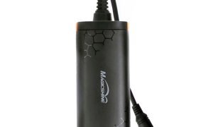 Magicshine MJ-6112 Batería 7.2v 2600mAh