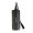 Magicshine MJ-6112 Baterí­a 7.2v 2600mAh