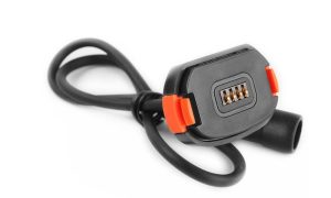 Magicshine MJ-6270 Cable Batería