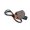 Magicshine MJ-6270 Cable Baterí­a