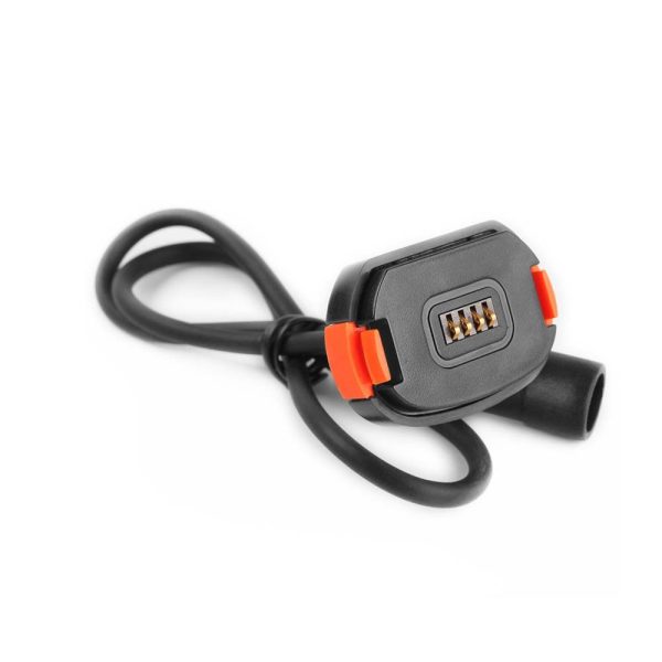 erp_trigger Magicshine MJ-6270 Cable Batería