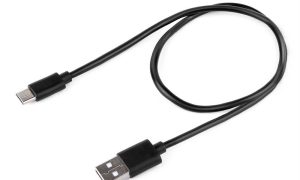 Magicshine Cable Carga USB-C