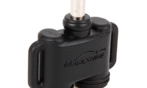 Magicshine Conector en Y MJ-900/MJ-902/MJ-906