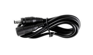 Magicshine MJ-6016 Cable Extensión 120 cm