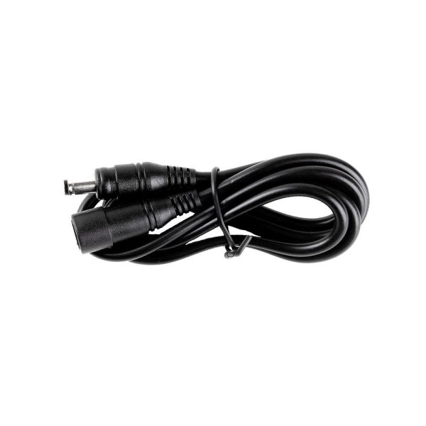 Magicshine MJ-6016 Cable Extensión 120 cm