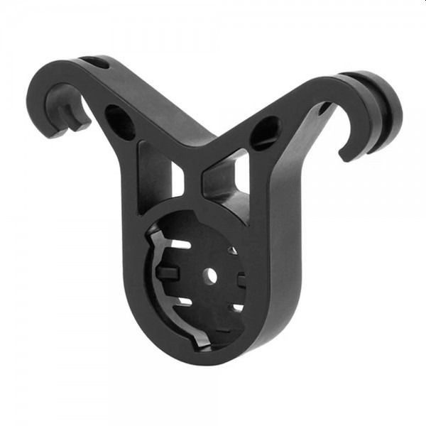 erp_trigger Magicshine Soporte Sillin Seemee