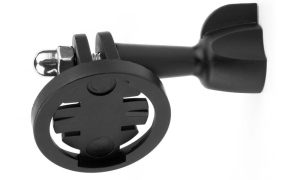 Magicshine MJ-6273 Adaptador Garmin A GoPro Con Tornillo