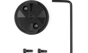 Magicshine Base Montaje Garmin Luces Allty
