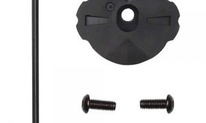 Magicshine Base Montaje Serie 90x