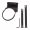 Magicshine Soporte de manillar compatible con Garmin