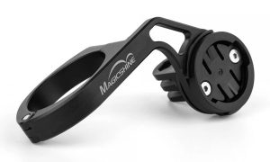 Magicshine Soporte MJ-6272