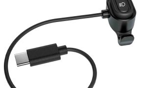 Magicshine Mando Remoto Ray 2600/1600