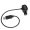 Magicshine Mando Remoto Ray 2600/1600