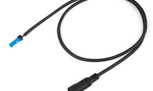 Magicshine Cable Conector E-Bike para Bosch