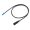 Magicshine Cable Conector E-Bike para Bosch