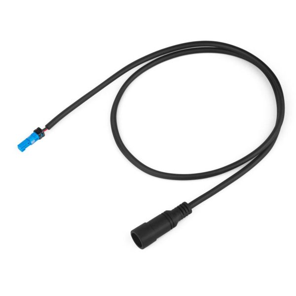 erp_trigger Magicshine Cable Conector E-Bike para Bosch