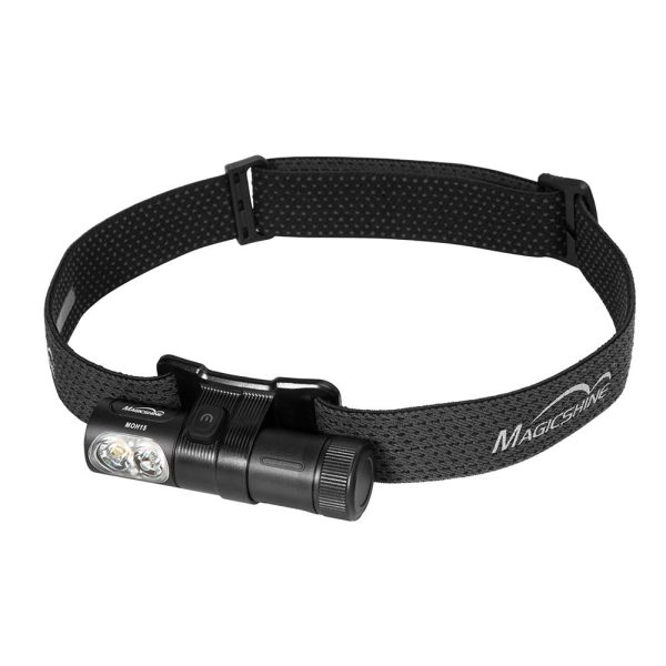 erp_trigger Magicshine MOH 15