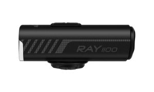 Magicshine Ray 1100