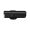 Magicshine Ray 1100
