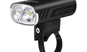 Magicshine Ray 800