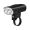 Magicshine Ray 800