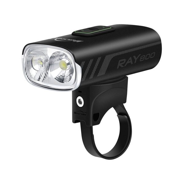 erp_trigger Magicshine Ray 800