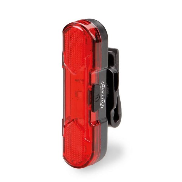 erp_trigger Ges Pluton