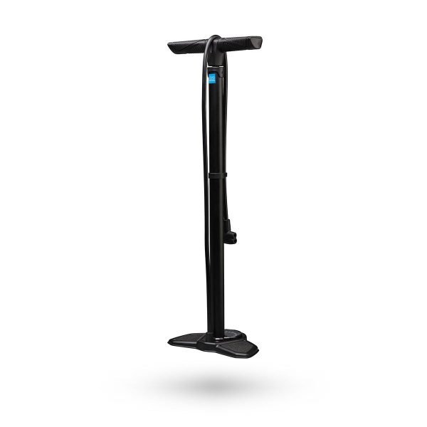 erp_trigger PRO Competition