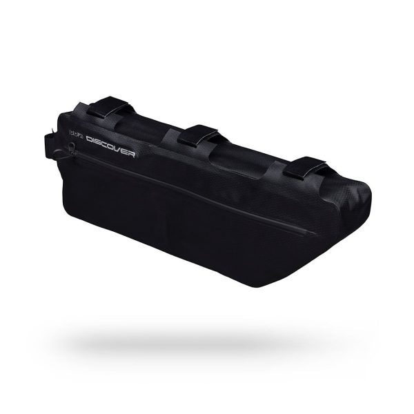 erp_trigger PRO Discover Team Gravel