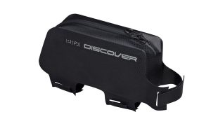 PRO Discover Team Top Tube