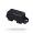 PRO Discover Team Top Tube