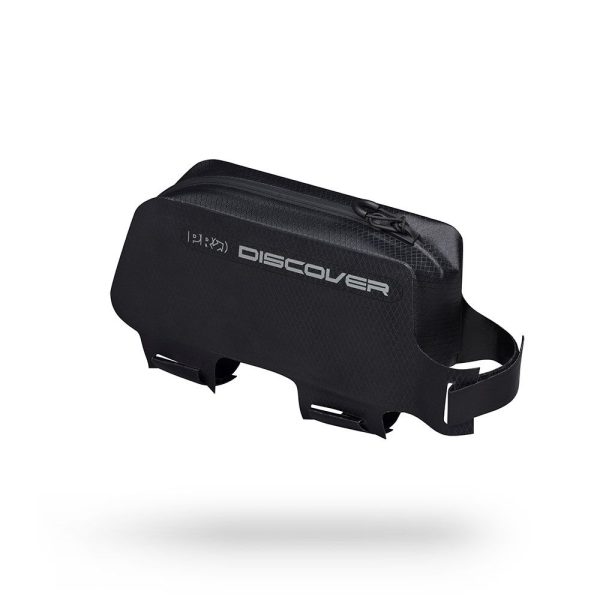 erp_trigger PRO Discover Team Top Tube